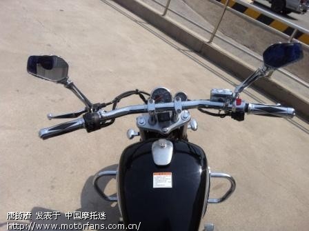 求助:摩托车变更和过户,求达人帮忙,酬谢是必须