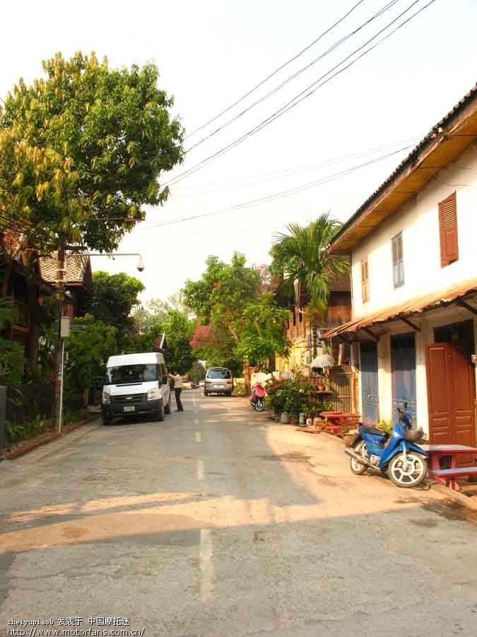 GW东南亚3国游 老挝 柬埔寨 泰国不断更新中(