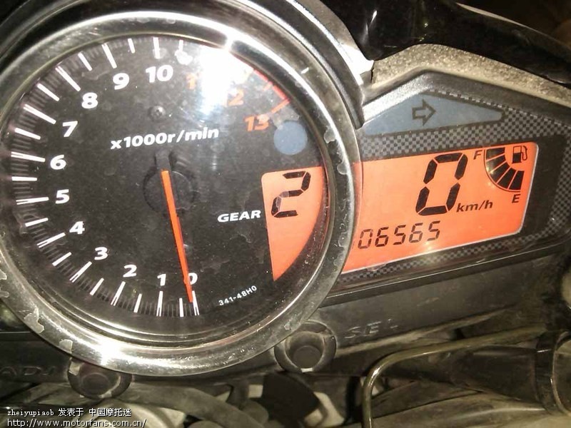 GW东南亚3国游 老挝 柬埔寨 泰国不断更新中