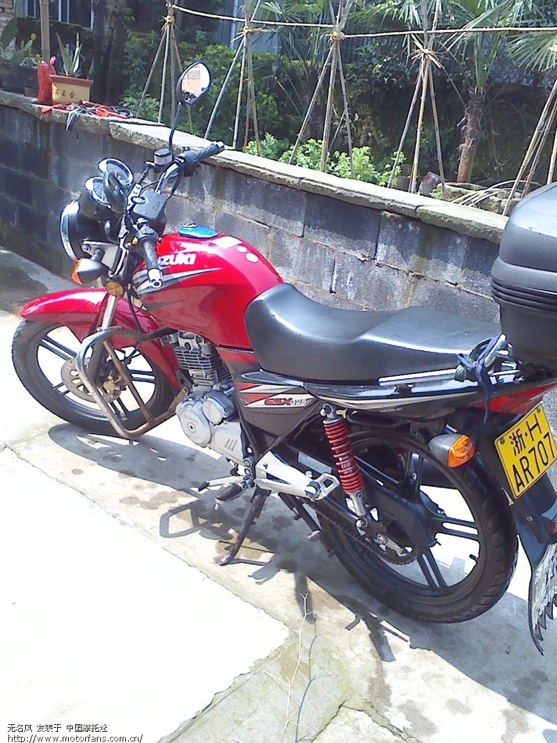 发动机噪音与机油粘度有关系不? - 济南铃木 - 