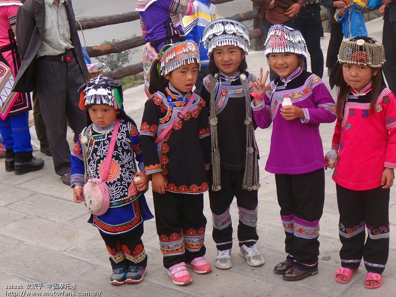 单人踏板游云南,瑞丽偷渡到缅甸(最后更新,惊艳