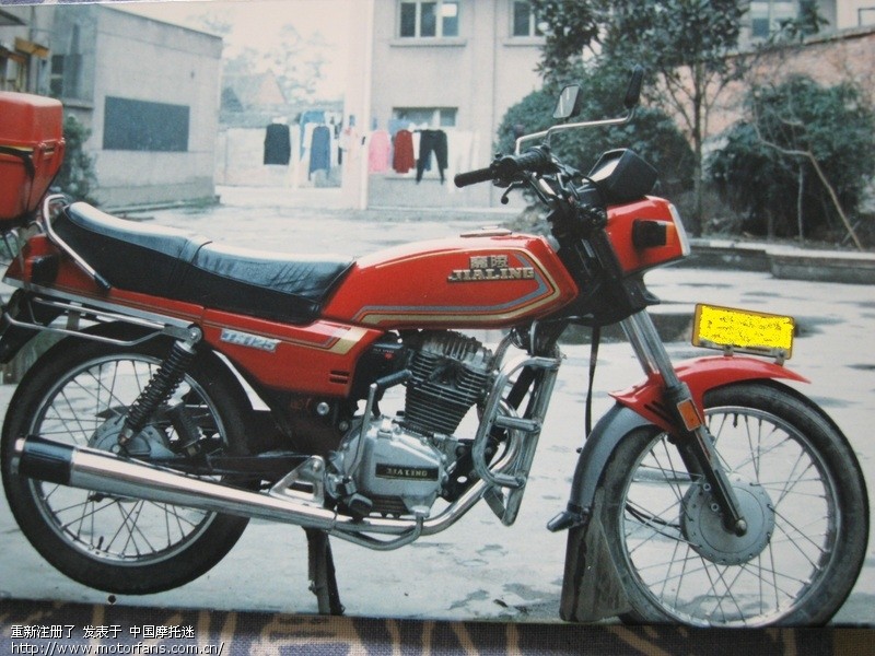 ĵ1996ϼ125