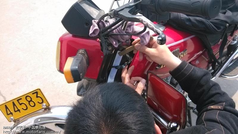 盛华机动车检测场■周末验车■流程简介■需要