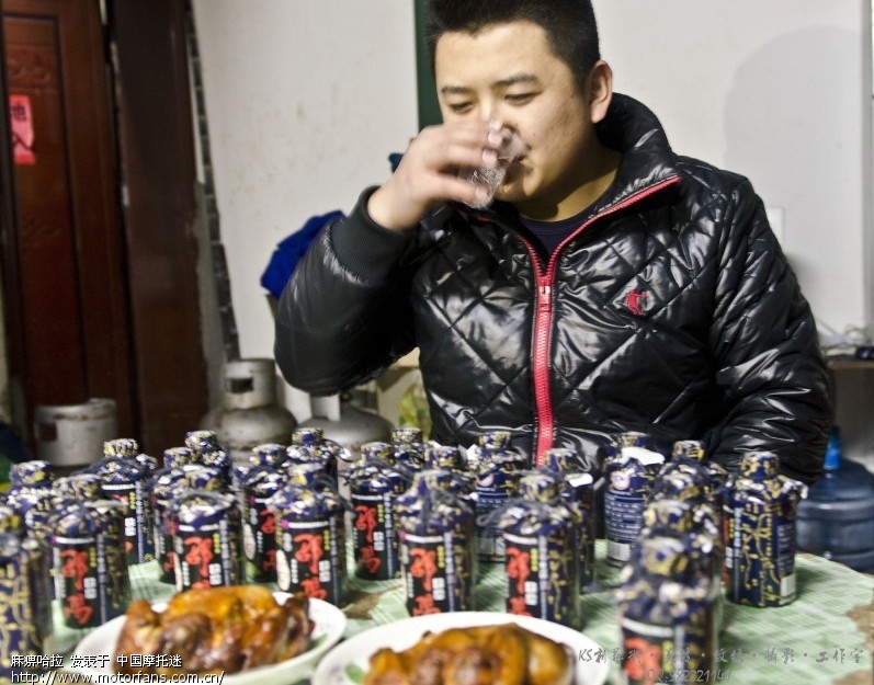 GW兄弟在一起疯狂开心的日子,110张图