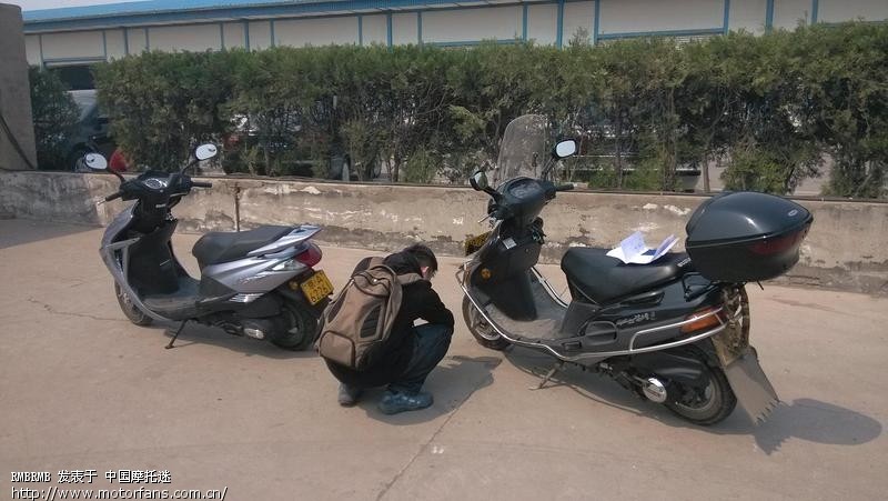 盛华机动车检测场■周末验车■流程简介■需要