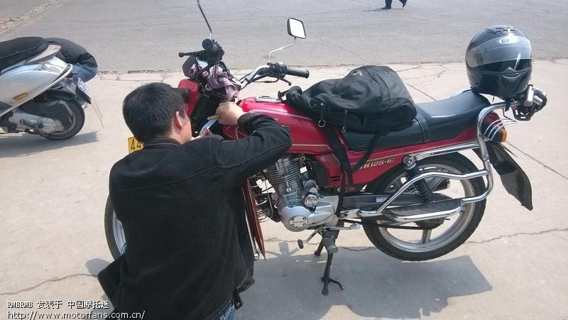 盛华机动车检测场■周末验车■流程简介■需要