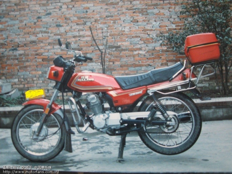 ĵ1996ϼ125