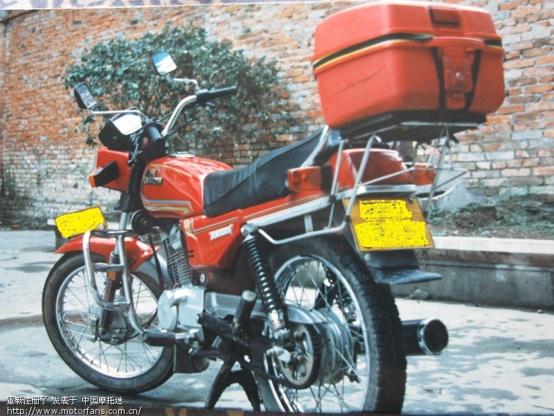 ĵ1996ϼ125