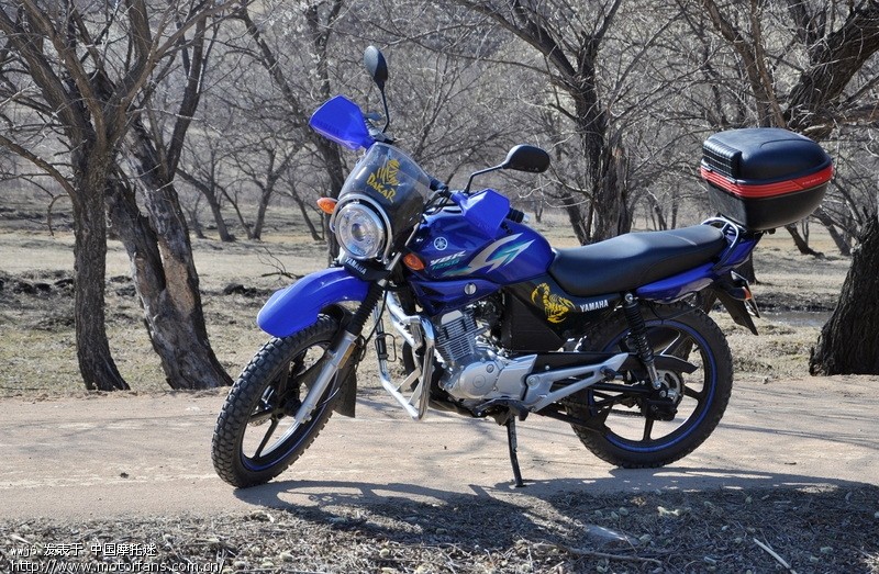 意外伤害保险你办了吗? - 弯梁世界 - 摩托车论