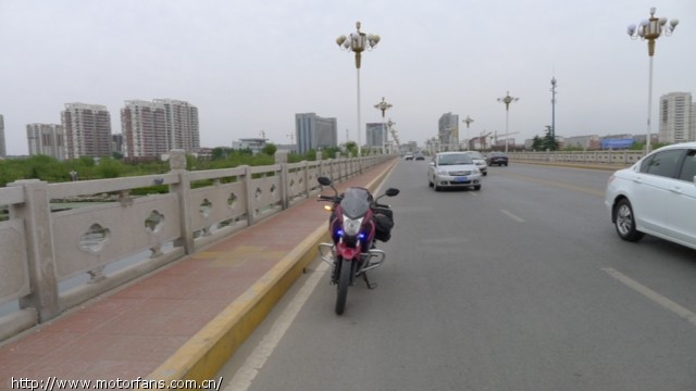 临沂市里摩托车挂牌去哪个车管所啊? - 山东摩