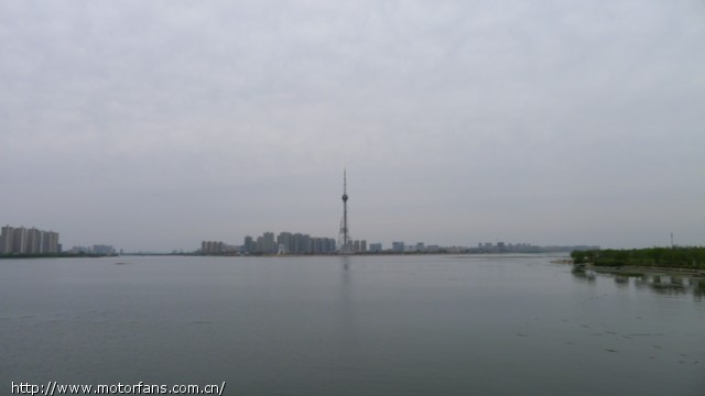 临沂市里摩托车挂牌去哪个车管所啊? - 山东摩