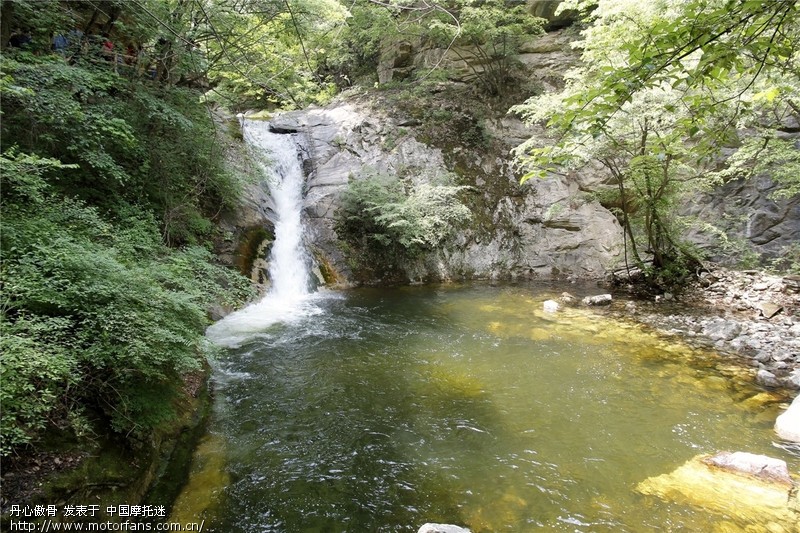 太平山森林公园一日游