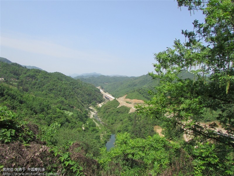 7天2300公里一车两人湖北恩施利川腾龙洞。