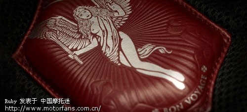 来自法国-Ruby机车头盔 - 法国Ruby头盔 - 摩托