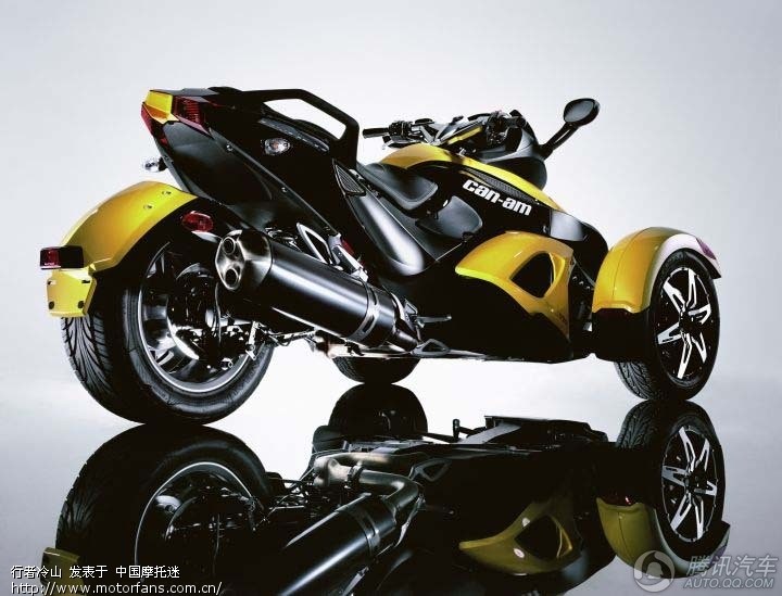 小轮的跨骑,都有哪些品牌型号啊? - 辽宁摩友交