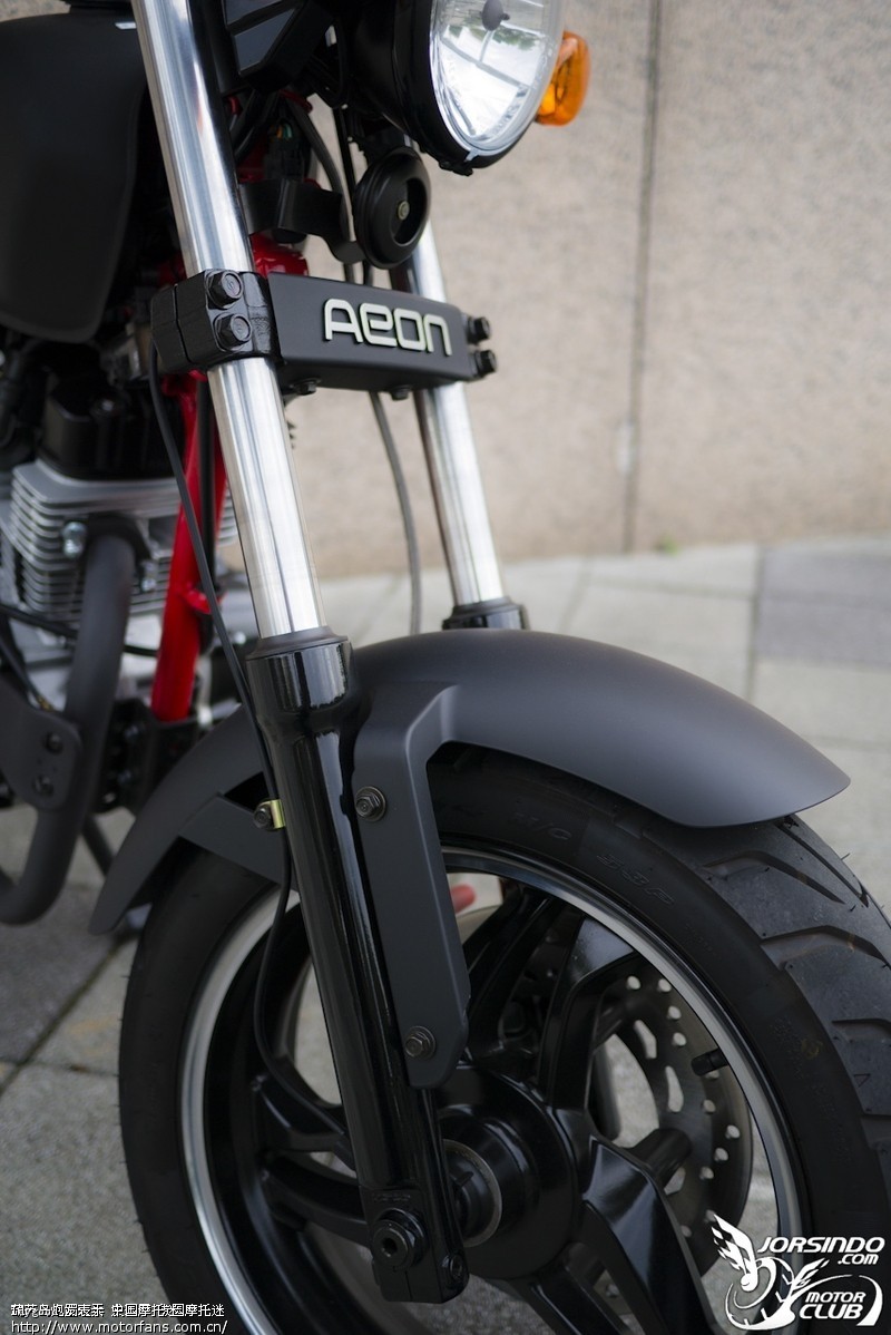 小轮的跨骑,都有哪些品牌型号啊? - 辽宁摩友交