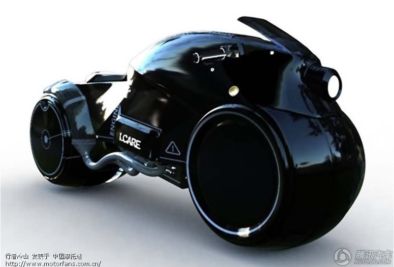 小轮的跨骑,都有哪些品牌型号啊? - 辽宁摩友交