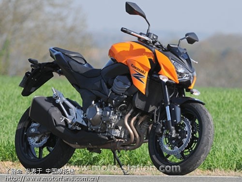 蛋痛的排名 - 进口品牌 - 摩托车论坛 - 中国第一