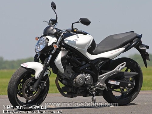 蛋痛的排名 - 进口品牌 - 摩托车论坛 - 中国第一