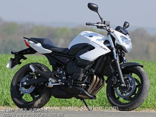 蛋痛的排名 - 进口品牌 - 摩托车论坛 - 中国第一