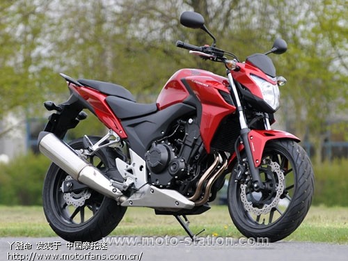 蛋痛的排名 - 进口品牌 - 摩托车论坛 - 中国第一