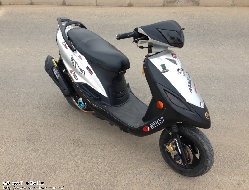 林海车玩100小改发帖~多图杀猫! - 踏板论坛 - 