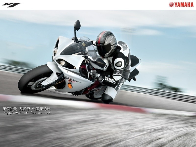 驾驶证、行驶证都丢了补办在哪办?要哪些材料