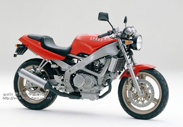 求师傅指点 - 维修改装 - 摩托车论坛 - 中国第一