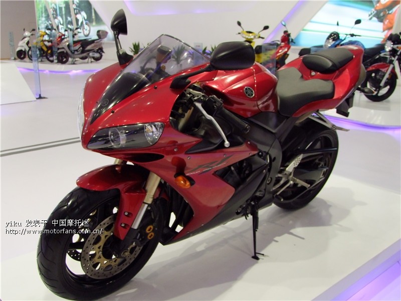 Z-one 摩迷汇之渝洽会现场,各种高清大图! - 摩