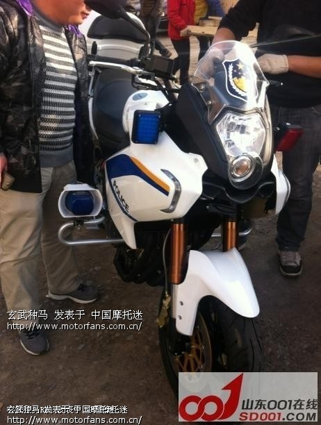 有谁知道黄龙旅行版什么时候出。 - 进口品牌 