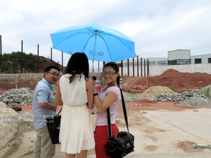 由云浮到新兴,再到高州,夜幕降临,又回到老家罗