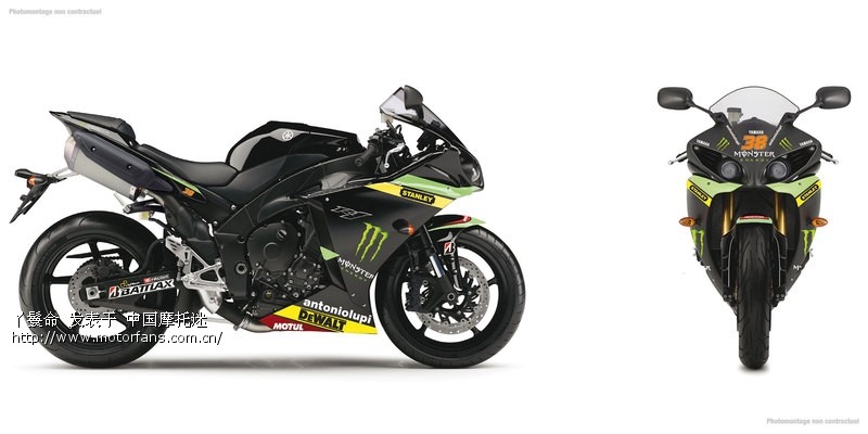 求助帖黄龙600VS春风650 - 进口品牌 - 贝纳利