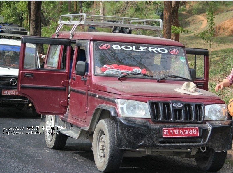 关注:去尼泊尔可以在拉萨签证吗 - 色魔驴行 - 摩