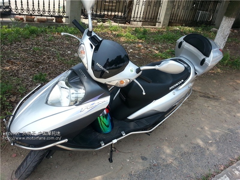 5月27号新入手带CBS飞梦 多图一个发不了 分