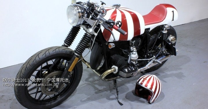 法国顶级奢侈品品牌RUBY头盔,需要的亲没看看