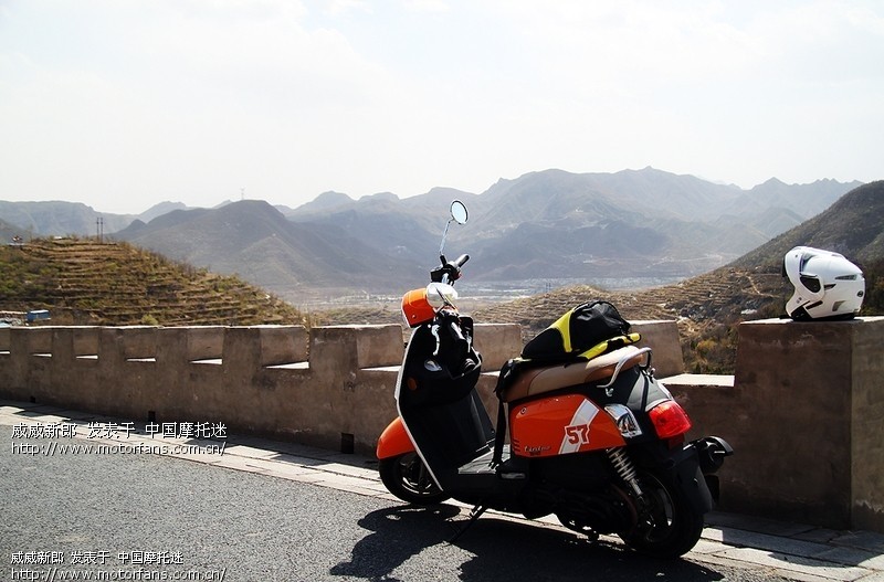 你的TINI极速是多少? - 摩托车论坛 - SYM厦杏三