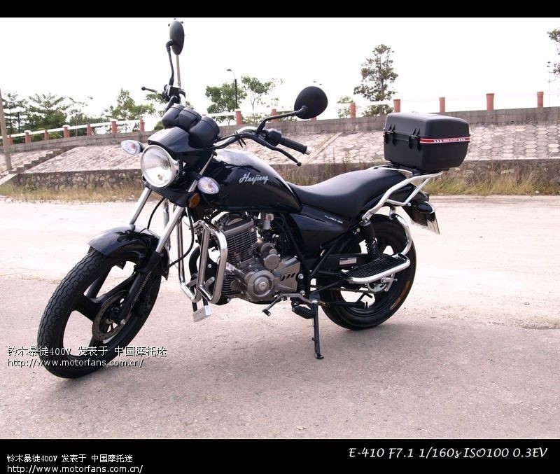 4000-6000元买什么摩托车好? - 摩托车论坛 - 摩