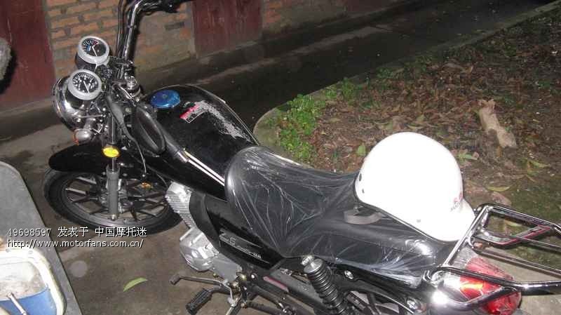 福建z6 4000多公里 三亚摩旅,附用车心得报告。