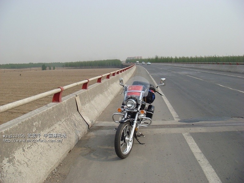 美丽的西藏 值得去看看 (摩旅川藏线) - 色魔驴行