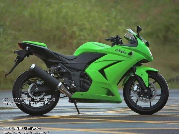 湖南邵东版美女与野兽`(组图) - 湖南摩友交流