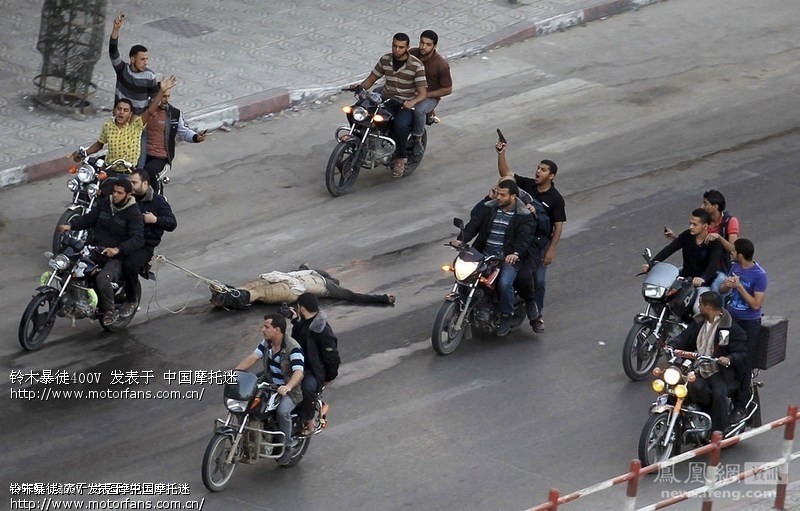 4000-6000元买什么摩托车好? - 摩托车论坛 - 摩