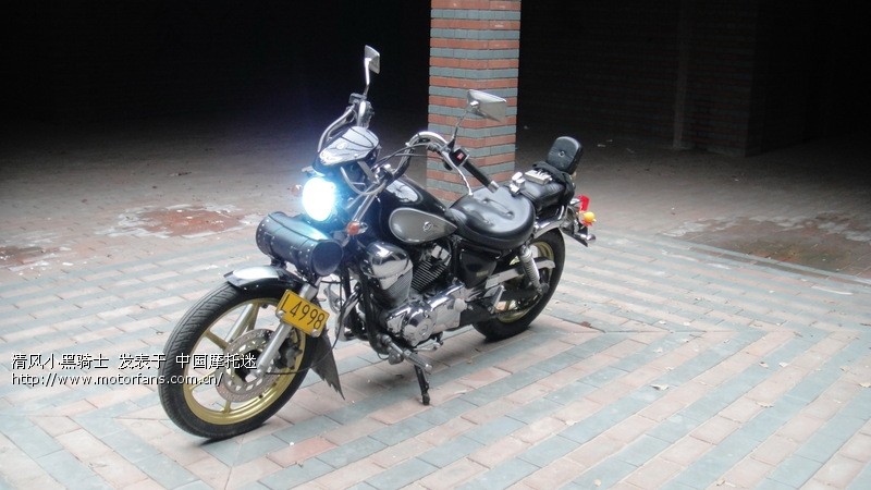 求教,上海户口嘉兴或吴江买车上牌攻略 - 上海