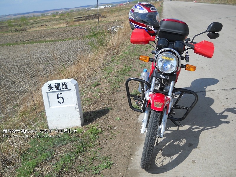 想买雅马哈 长春哪个专卖店有试骑的车 - 吉林