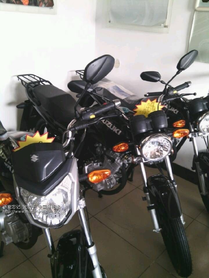 国三铃木骏驰gt125,铃木骏驰gt125 铃木骏驰 gt125最强改装 续篇
