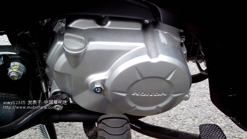 娶个小三带回家-新本新威武110-19 - 弯梁世界