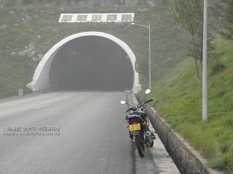 想买雅马哈 长春哪个专卖店有试骑的车 - 吉林