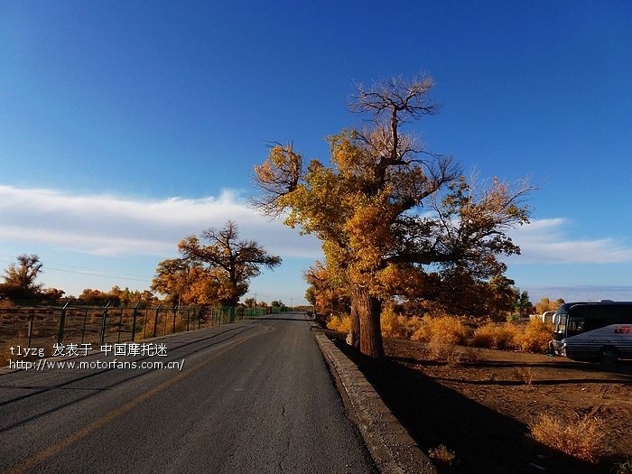 如何安全驾驶摩托车 - 陕西摩友交流区 - 西咸摩