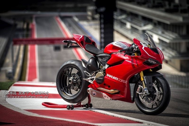 2013 ducati 1999 发动机组装 流程 高清无码图 视频 杜卡迪ducati