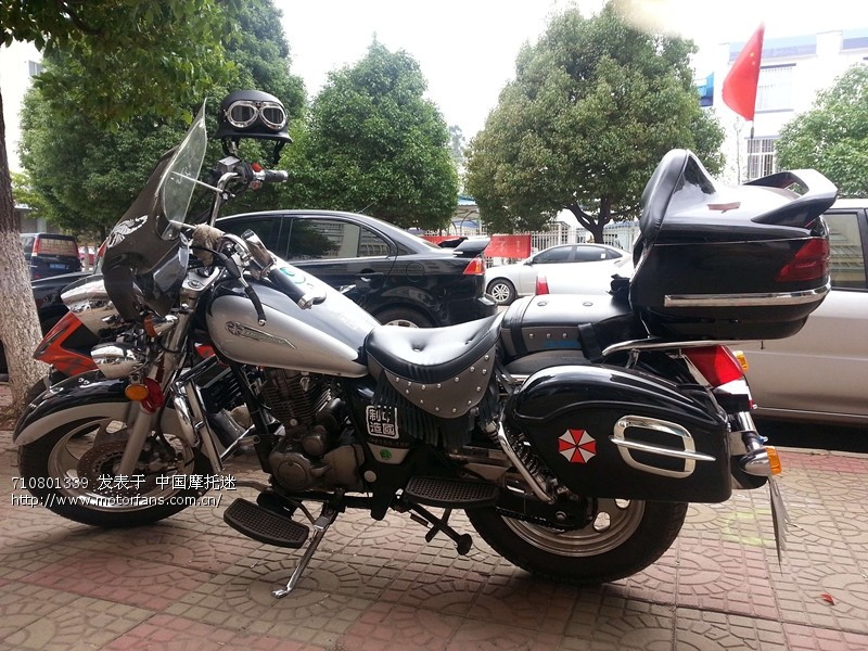 新钱江150-18f爆改-爆-爆-爆---标题要长长长- -