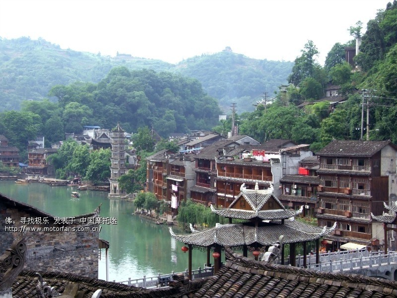 魔友福音啊啊嗯 - 湖南摩友交流区 - 摩托车论坛